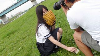 唐田英里佳 圖片52