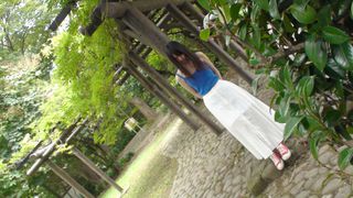 唐田英里佳 圖片53