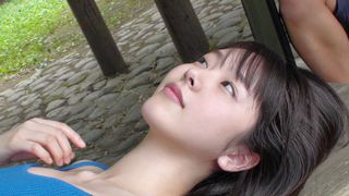 唐田英里佳 圖片59