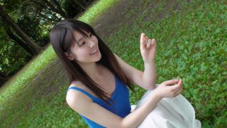 唐田英里佳 圖片62