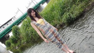 唐田英里佳 圖片64