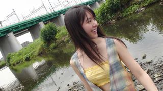 唐田英里佳 圖片65