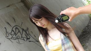 唐田英里佳 圖片68