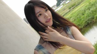 唐田英里佳 圖片70