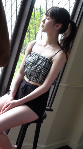 唐田英里佳 图片74