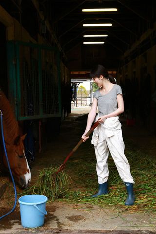 唐田英里佳 图片82