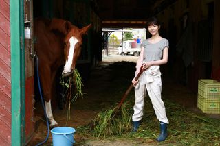 唐田英里佳 图片83