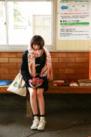 唐田英里佳 图片91