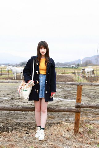 唐田英里佳 图片105