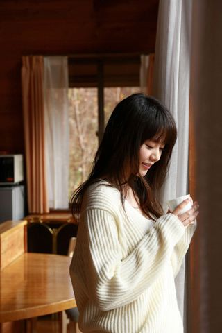 唐田英里佳 图片108