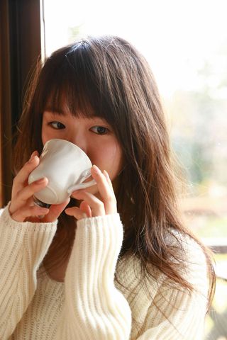 唐田英里佳 图片110