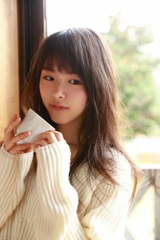 唐田英里佳 图片111
