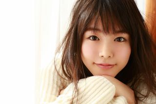 唐田英里佳 图片115