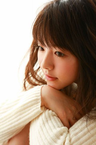 唐田英里佳 图片117