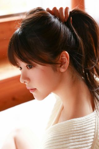 唐田英里佳 图片128