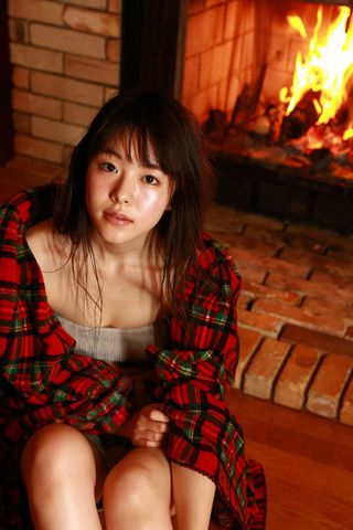 唐田英里佳 图片144