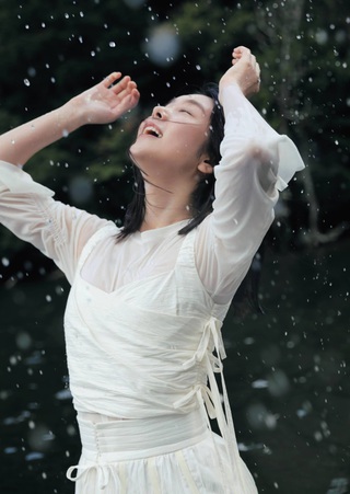 唐田英里佳 图片150