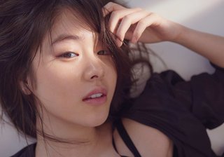 唐田英里佳 图片153