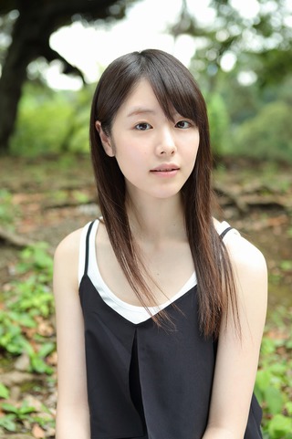 唐田英里佳 图片154