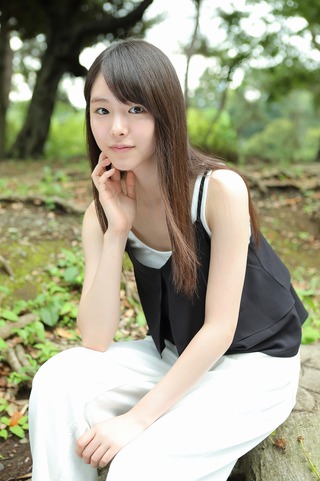 唐田英里佳 图片155