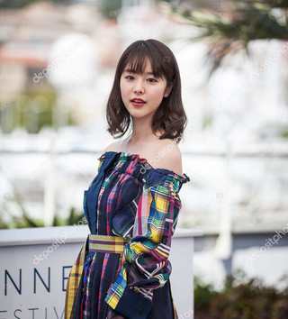 唐田英里佳 图片168