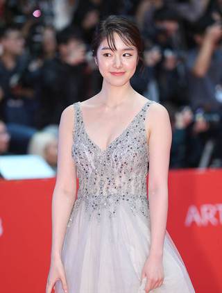 唐田英里佳 图片174