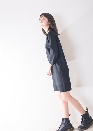 唐田英里佳 图片187