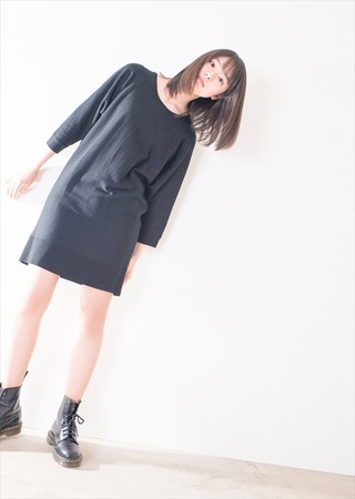 唐田英里佳 图片188