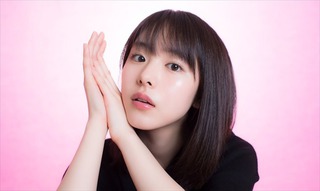 唐田英里佳 图片190