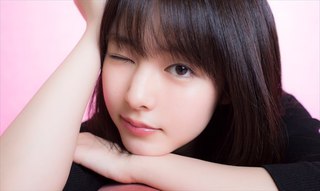唐田英里佳 图片191