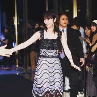 唐田英里佳 图片207