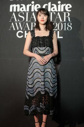 唐田英里佳 图片208