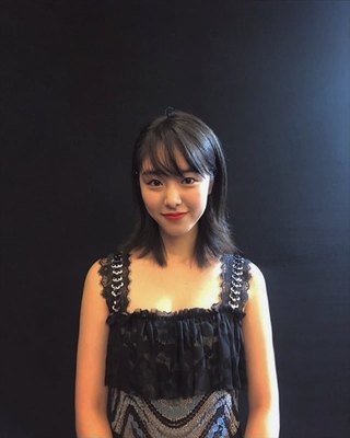 唐田英里佳 图片218