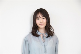 唐田英里佳 图片220