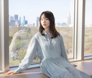 唐田英里佳 图片221