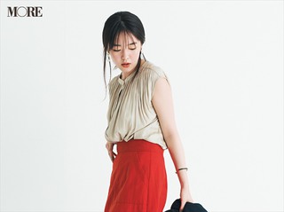 唐田英里佳 图片227