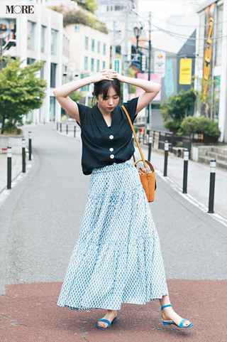 唐田英里佳 图片233