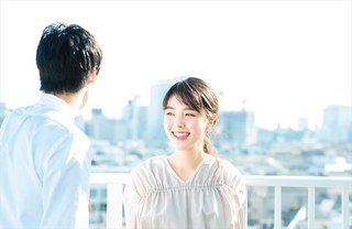 唐田英里佳 图片238