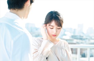 唐田英里佳 图片239