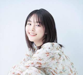 唐田英里佳 图片240