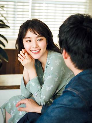 唐田英里佳 图片241