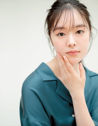 唐田英里佳 图片242