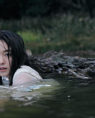 唐田英里佳 图片245