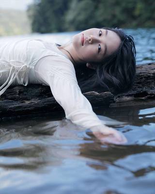 唐田英里佳 图片246
