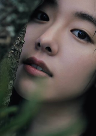 唐田英里佳 图片247