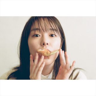 唐田英里佳 图片249