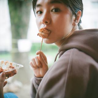 唐田英里佳 图片252
