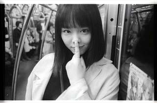 唐田英里佳 图片254