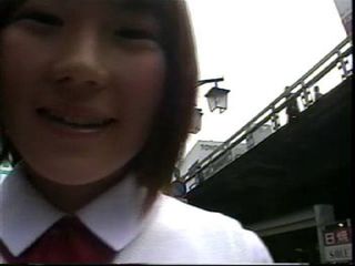 카사기 시노부 이미지58