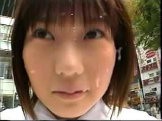 카사기 시노부 이미지69